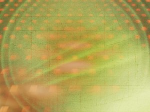 财务报表