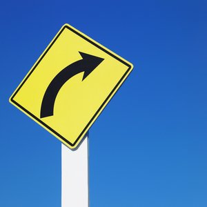 量子计算深度科普：量子计算中的量子隧道效应