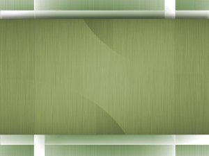 新型机器人远程预约，在外也能安排